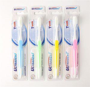 soft nano toothbrush package(001)
