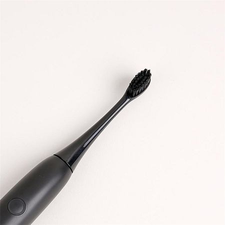 adult medium electric toothbrush heads(001)