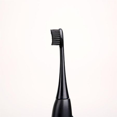 medium electric toothbrush heads(001)