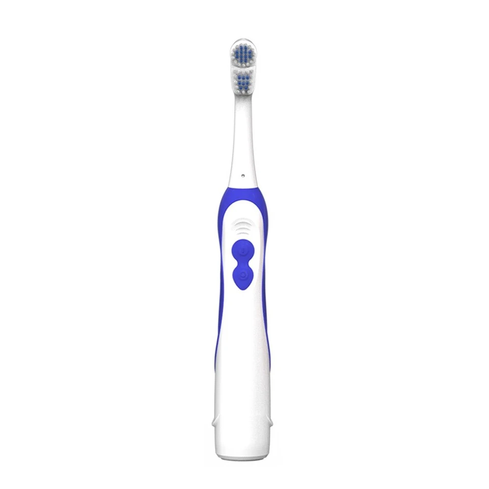 OEM Oscillation Sonic Toothbrush