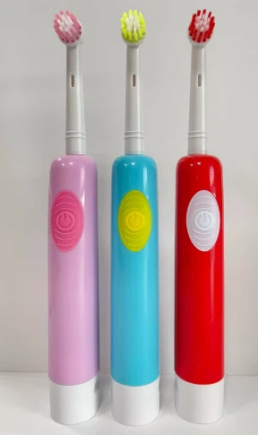 Rotating Electric Toothbrush E830 suppliers