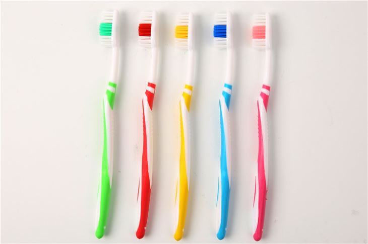 China Hard Bristle Toothbrushes for Home Use Manufacturers, Suppliers ...