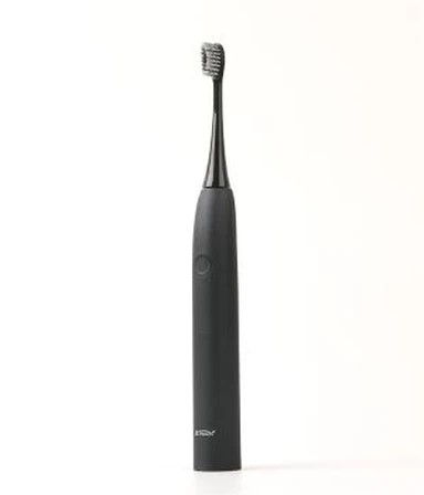Rechargeable Sonic Electric Toothbrush Case