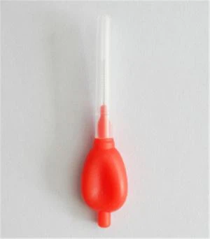 Soft Kid Interdental Brush