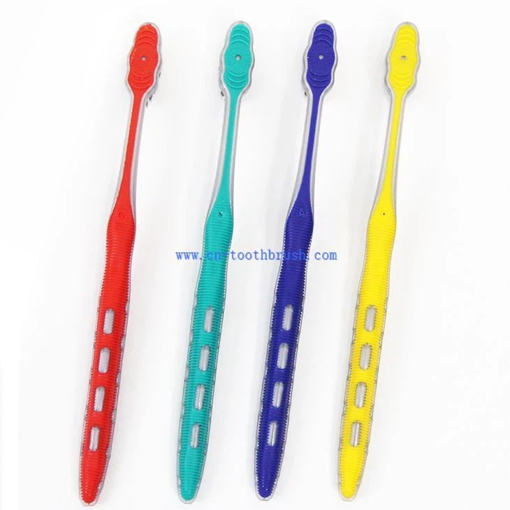Good Price Toothbrush