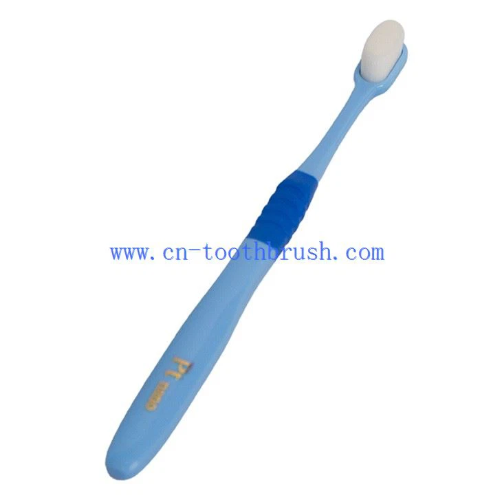 Extra Soft Toothbrush