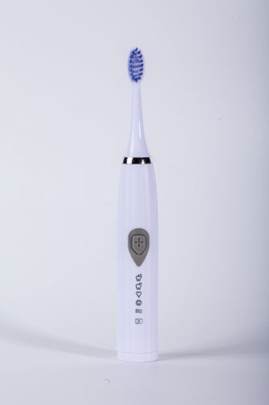Electric Toothbrush With Cheap Price And Good Performance