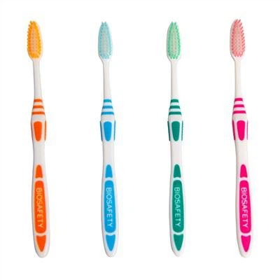 Flexi Care Toothbrush For Sensitive Gums