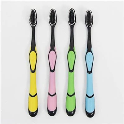 Large Head Toothbrush For Adult